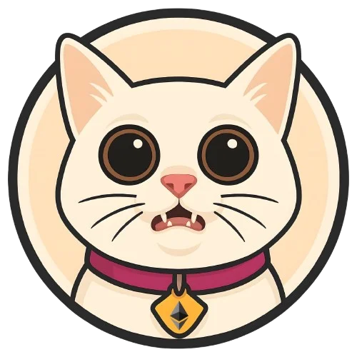 www.yetitokeneth.xyz favicon
